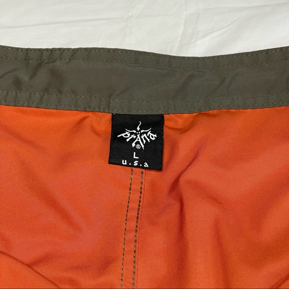 ✨2xHOST PICK✨Prana Capri Pants - Picture 4 of 14
